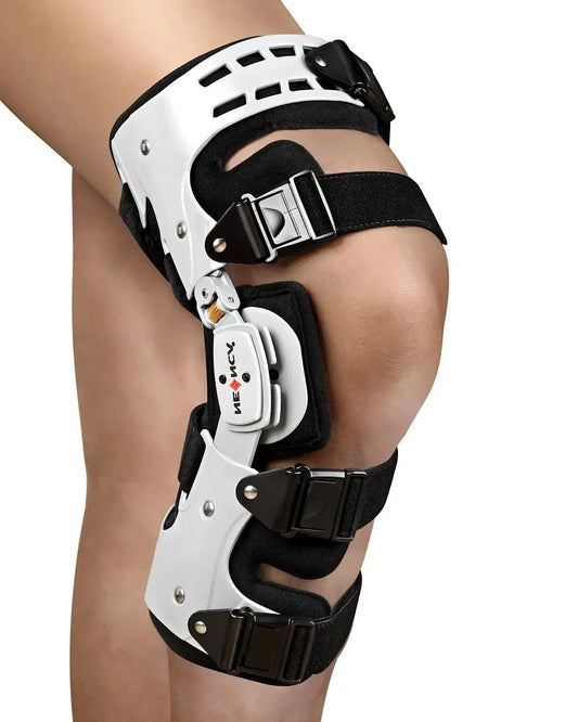 Unloader Knee Brace