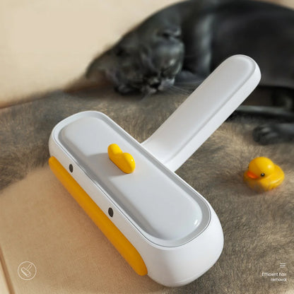 Pet Hair Roller Removerx
