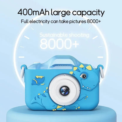 Digital Kids Camera