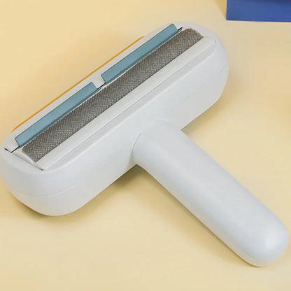Pet Hair Roller Removerx