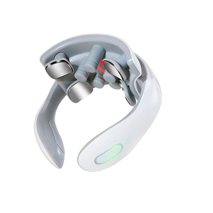 Smart Neck Massager