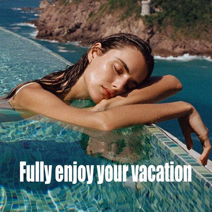 Automatic Fish Feeder