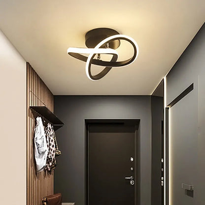 Led Ceiling Light