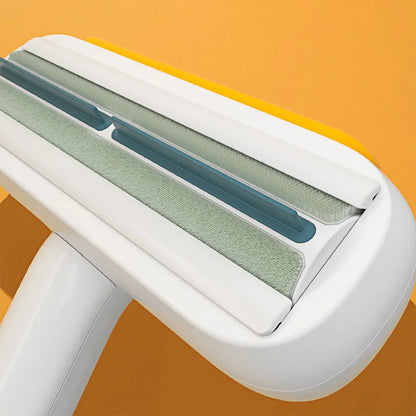 Pet Hair Roller Removerx