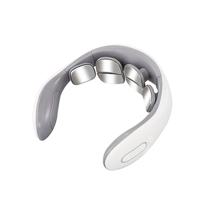 Smart Neck Massager