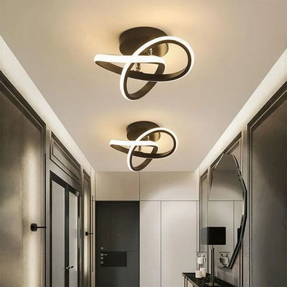 Led Ceiling Light