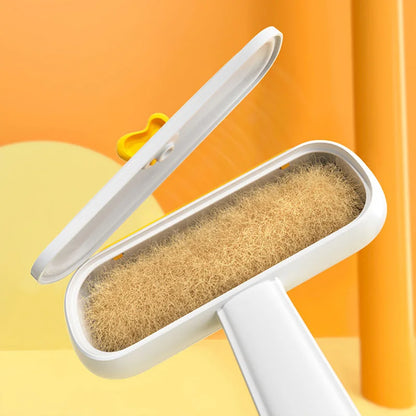Pet Hair Roller Removerx