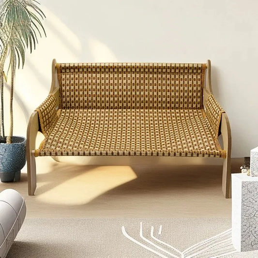 Cats Sofa