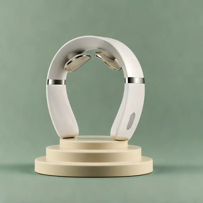 Cervical Massager Protable Mini